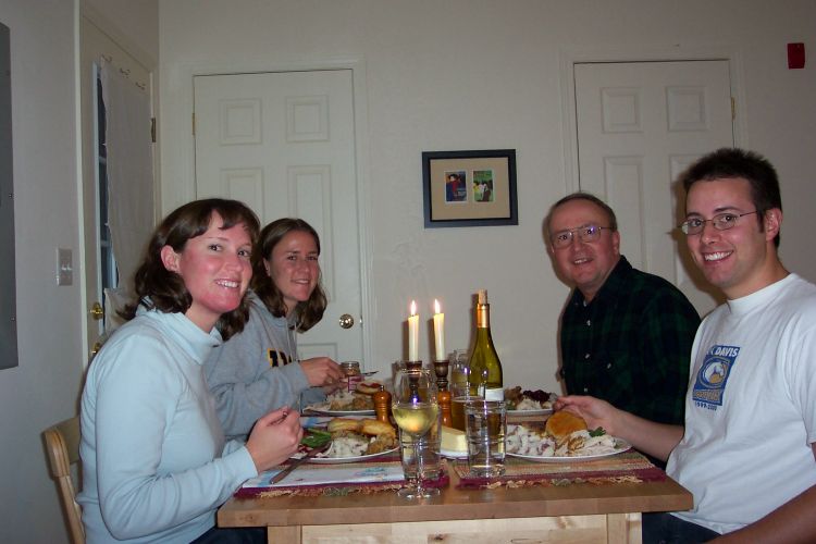 Copy of 100_0192.jpg